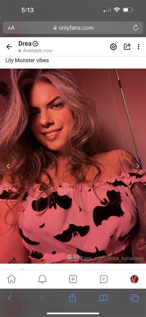 Feel like lily munster in this : r/NoBraBounce