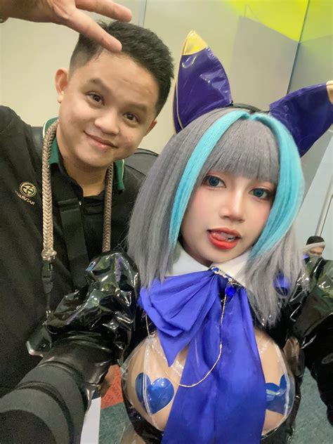 Vy Eilie - Vy Eilie added a new photo.