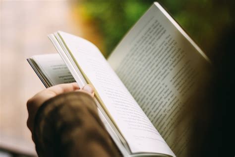 Ето ги най-четените книги в историята! » LifeAfterWork.net