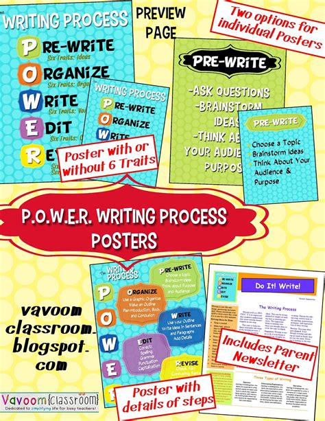 P O W E R Learning And Your Life Essentials Of Student Success 11