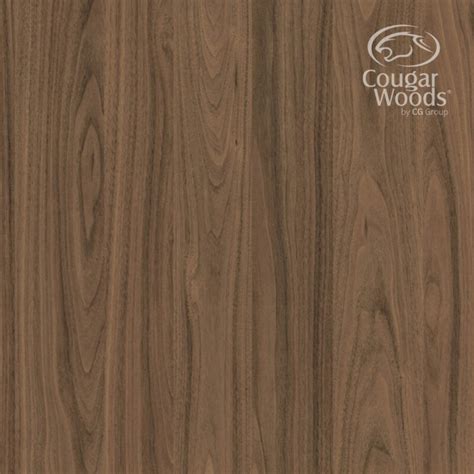 Madera Okume | Tablero Enchapado Okume | MDF Enchapado