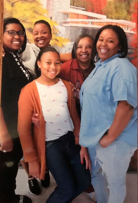 Fans are honoring shannon boykin for her incredible social work