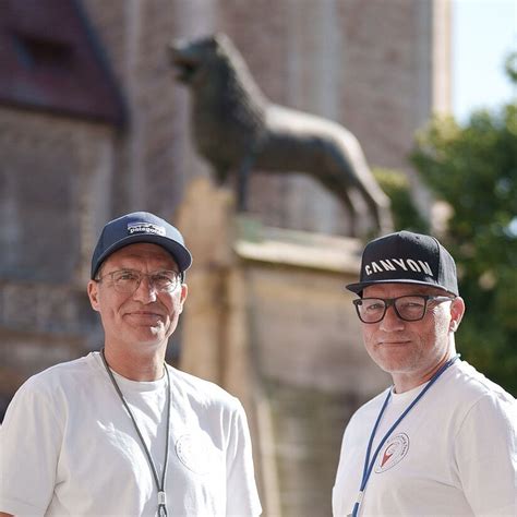 braunschweigteam tutto quello che ce da sapere