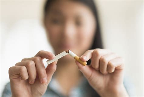 aversion therapy   effectiveness