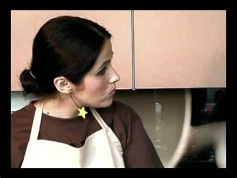 Ведическая Астрология на кухне(Солнце). Берт Маковер - YouTube