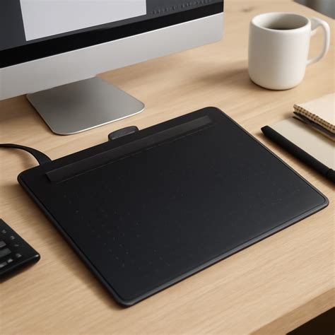 Mesa Digitalizadora Para Iniciantes - Como Escolher a Melhor Mesa Digitalizadora Wacom para Iniciantes