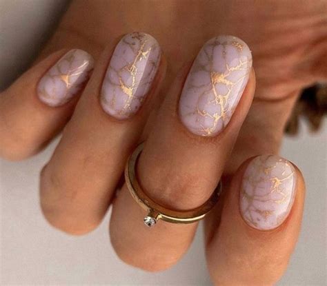 Текстуры маникюр | Unghie, Nail art