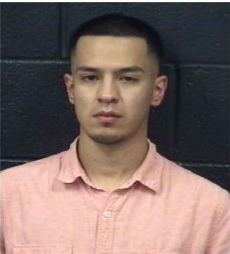 Records: 51 arrested in Laredo on DWI charges in the last month