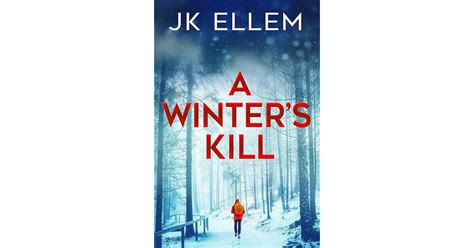 winters kill  jk ellem