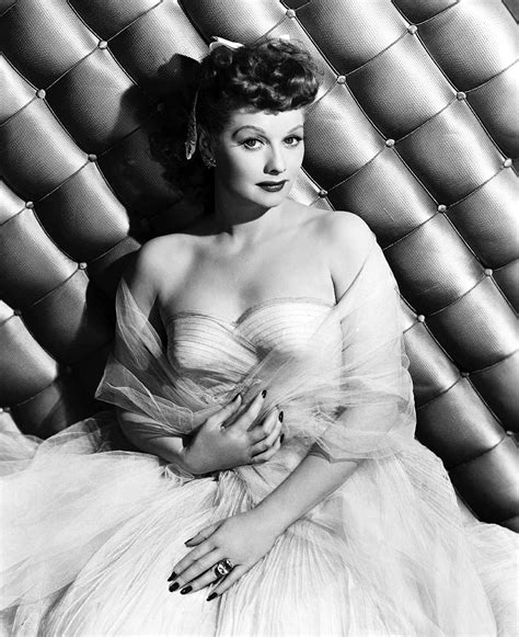Love Those Classic Movies!!!: In Pictures: Lucille Ball
