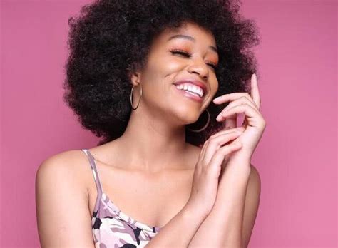 10 Interesting Facts About The Queen's Nosipho Silinda (Cici) - Youth ...
