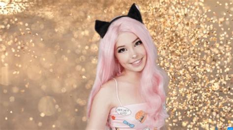 belle delphine net worth age  bio infomatives
