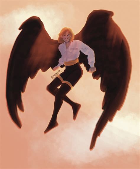 ArtStation - Illustrations