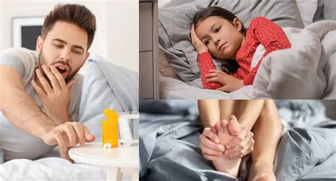 Opioid Use Disorder: Symptoms, Causes, and Therapy Options ...