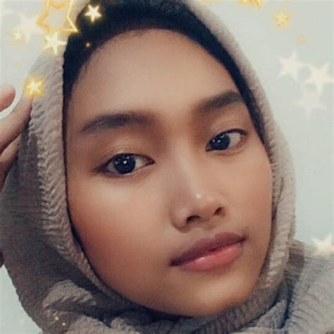 produk saaaaraah shopee indonesia