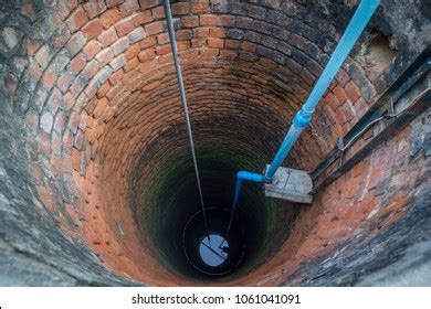 groundwater  water bottom stock photo  shutterstock