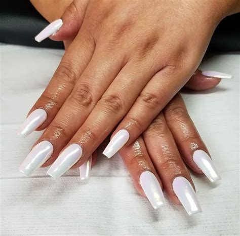 gel extensions