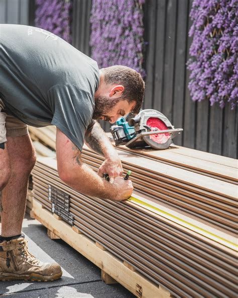 Major park renovations will soon begin near the chauncey square area 24