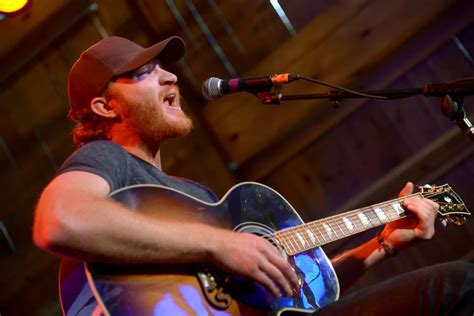 eric paslay  dont love  toc critics pick