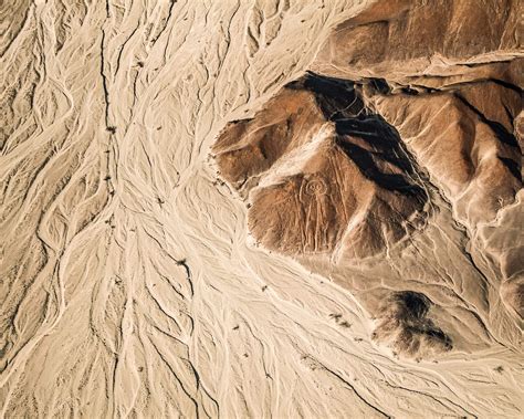 The 7 best places for UFO sightings and when to see them | KAYAK