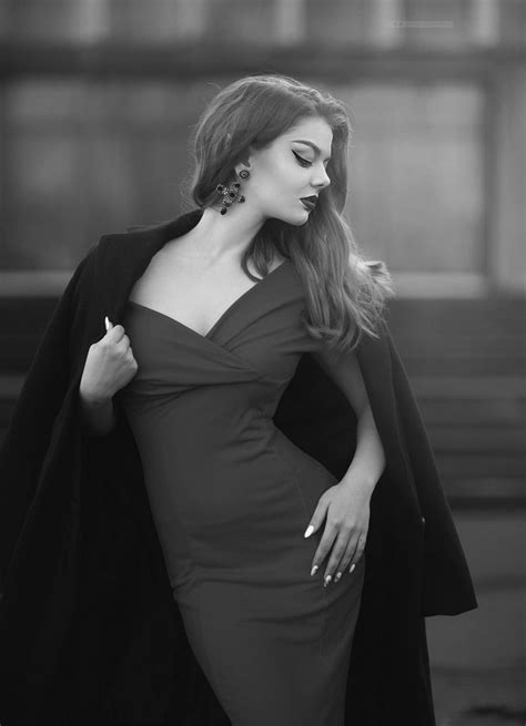 Портрет девушки | Formal dresses, Dress, Fashion