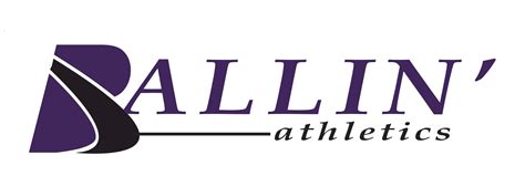 Ballin Athletics - BreakThrough Physical Therapy