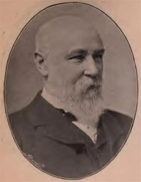 13 Facts About William Woodall | FactSnippet