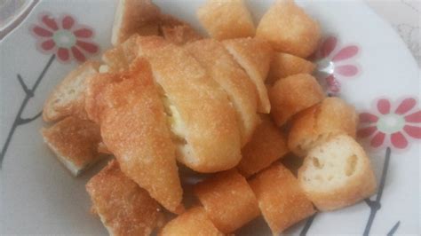 cara membuat pempek ikan teri 16