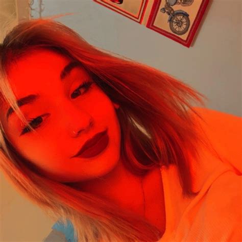 Onlyfans Leaks Discord Servers Topgg