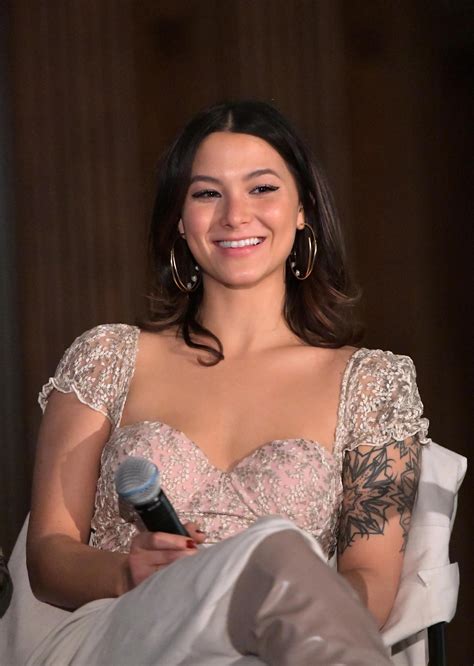 Fivel Stewart Photoshoot