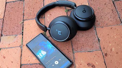 Best Affordable Wireless Headphones Malaysia at Victoria Mcbrien blog
