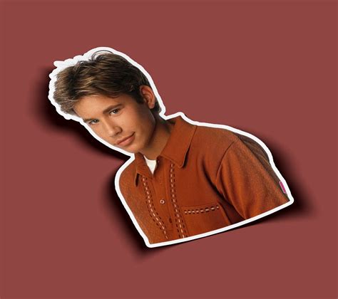 Experts Weigh In: The Surprising Reality Of Jonathan Taylor Thomas And His Wife's Marriage Image 10