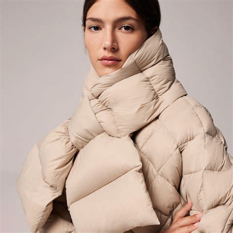 Luxury Outerwear for Women | Soia & Kyo® US OFFICIAL