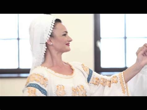 muzica populara romaneasca comunicate de presa liveprro