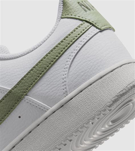 Nike size 47.5 | kotshino stores