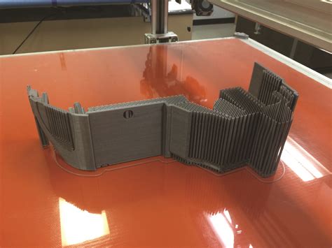 work  thin walls   printing engineeringcom