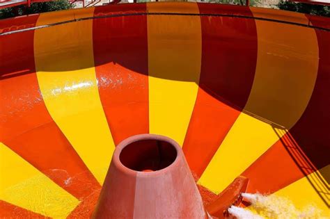 Turbo Cyclone - discoveringcrete.com