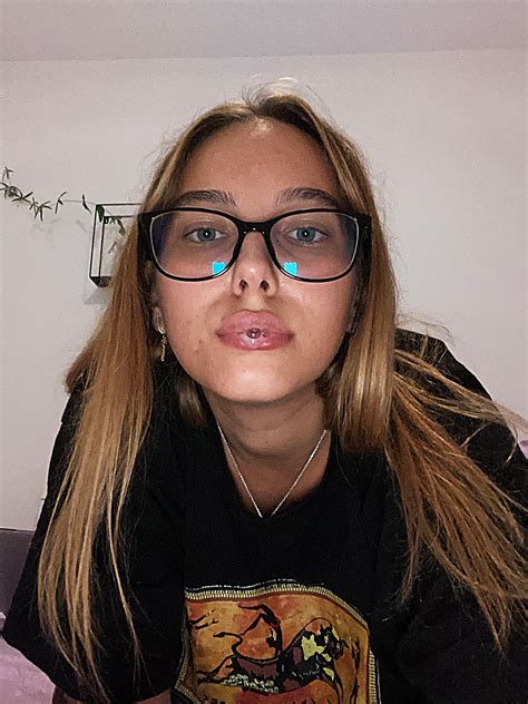 Losers like YOU deserve nothing but HUMILIATION😈 link in comm | Scrolller