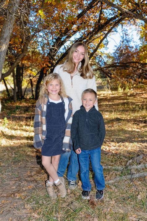 Sheena Jo Photography added a new... - Sheena Jo Photography