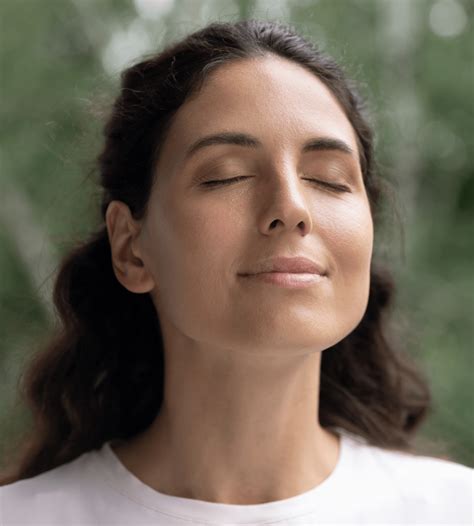 Lower Eyelid Retraction in Phoenix & Chandler, AZ | Elite Plastic Surgery
