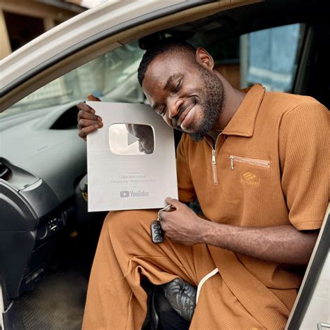 Dekthreesixty Ghana on Reels | Facebook