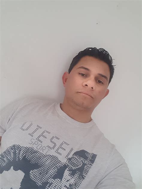 Onlyfans finder - Onlyfanssigns.com - The search engine for OnlyFans