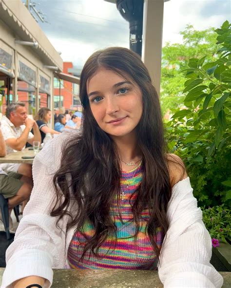 ava rose (@avabondy) • Instagram photos and videos