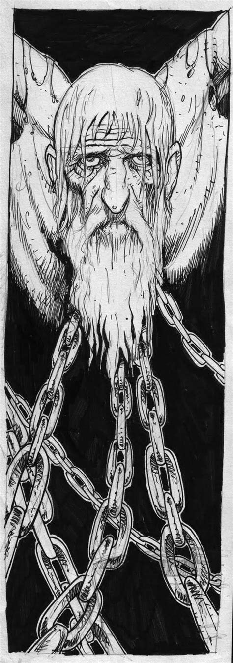 Pin by Litar Prilike on Slavic mythology | Slavic mythology, Mythical ...