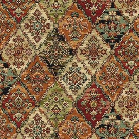axminster carpet size    feet     square meter