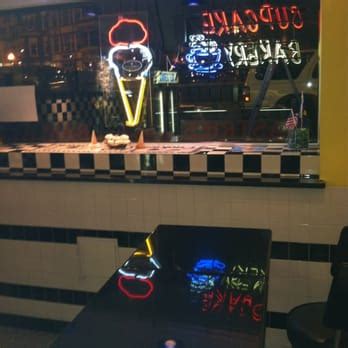 Larry’s Ice Cream - 67 Photos - Bakeries - Dupont Circle - Washington ...