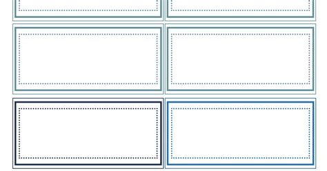 Шаблон-наклейки-на папки1-редактируемая.pdf - Google Drive