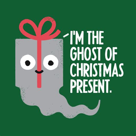 The 27 Funniest Christmas Puns of All Time