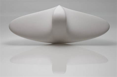 biomimesis | www.ceramicdesign.org - Contemporary Ceramics