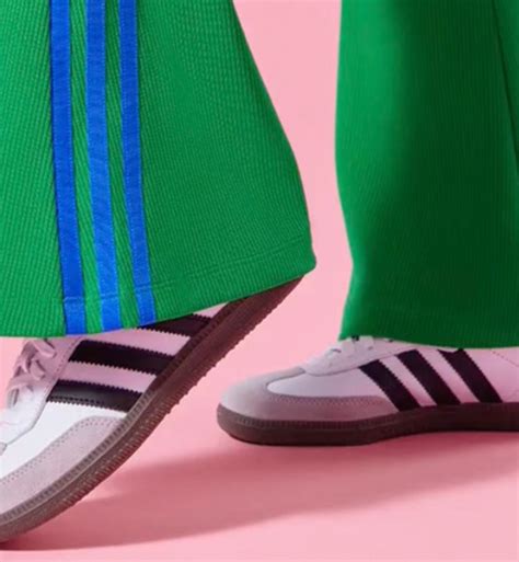 Run! This Adidas Sale Is Your Chance to Save on Celebs’ Favorite ...
